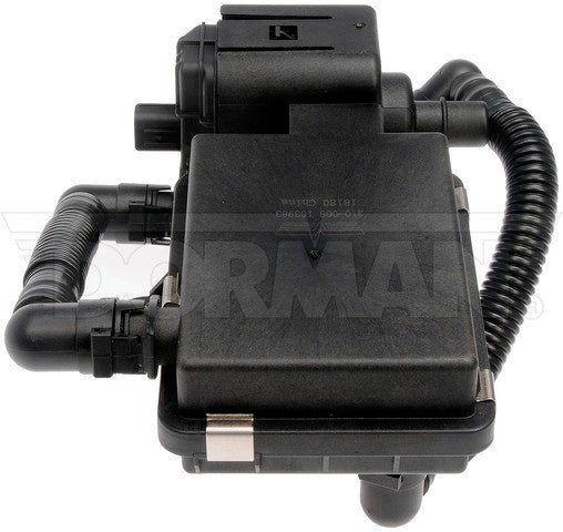 Dorman - OE Solutions Bomba para Detección de Fugas de Sistema de Emisiones Evaporativas P/N:310-008 Fits: Subaru Forester 13-11, Subaru Impreza 14-12, Subaru Wrx 14-12, Subaru Wrx Sti 14-13 - Image 4