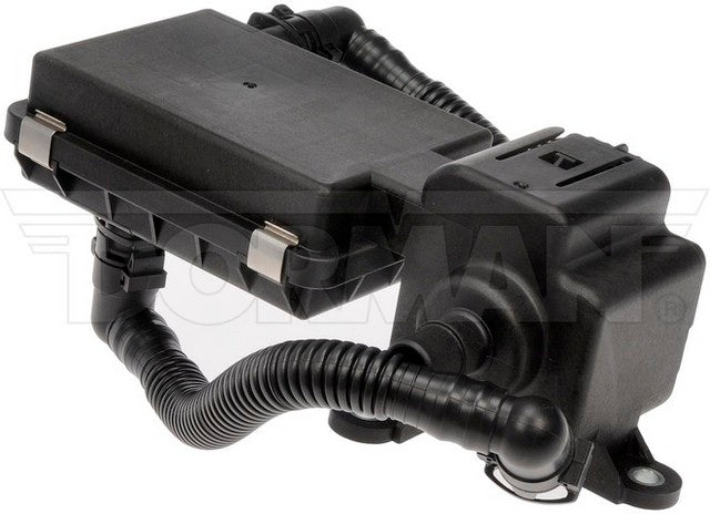 Dorman - OE Solutions Bomba para Detección de Fugas de Sistema de Emisiones Evaporativas P/N:310-008 Fits: Subaru Forester 13-11, Subaru Impreza 14-12, Subaru Wrx 14-12, Subaru Wrx Sti 14-13 - Image 1