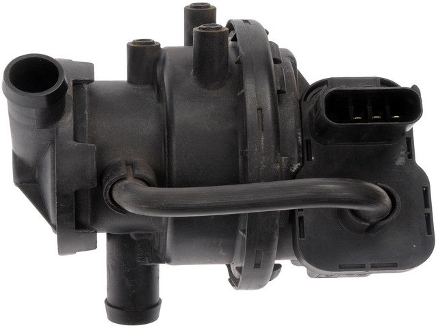 Dorman - OE Solutions Bomba para Detección de Fugas de Sistema de Emisiones Evaporativas P/N:310-201 Fits: Jeep Cherokee 01-98 - Image 2