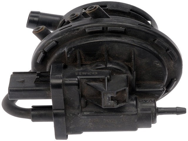 Dorman - OE Solutions Bomba para Detección de Fugas de Sistema de Emisiones Evaporativas P/N:310-201 Fits: Jeep Cherokee 01-98 - Image 3