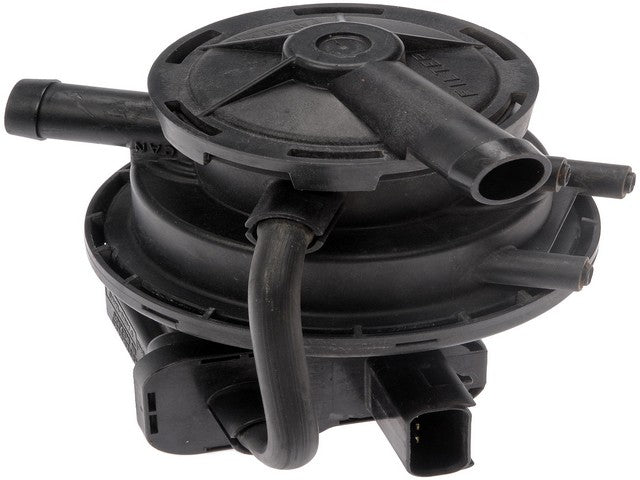 Dorman - OE Solutions Bomba para Detección de Fugas de Sistema de Emisiones Evaporativas P/N:310-201 Fits: Jeep Cherokee 01-98 - Image 1