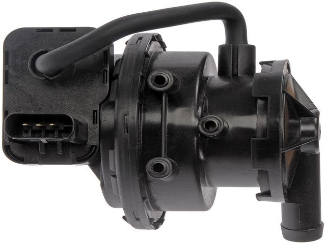 Dorman - OE Solutions Bomba para Detección de Fugas de Sistema de Emisiones Evaporativas P/N:310-202 Fits: Jeep Wrangler 02-98 - Image 3
