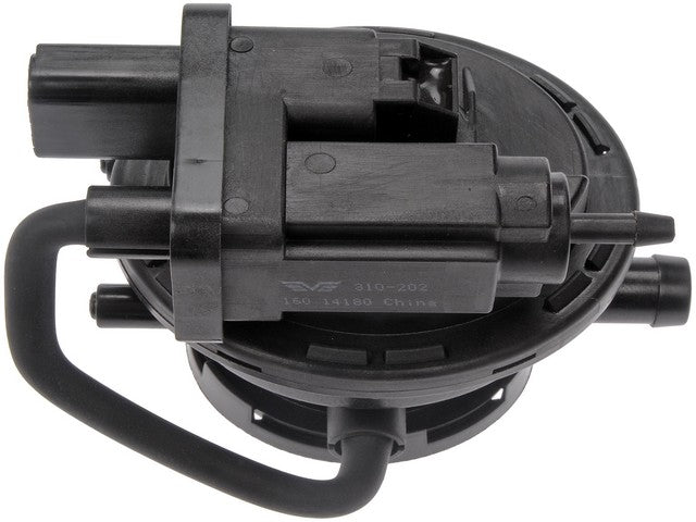 Dorman - OE Solutions Bomba para Detección de Fugas de Sistema de Emisiones Evaporativas P/N:310-202 Fits: Jeep Wrangler 02-98 - Image 2