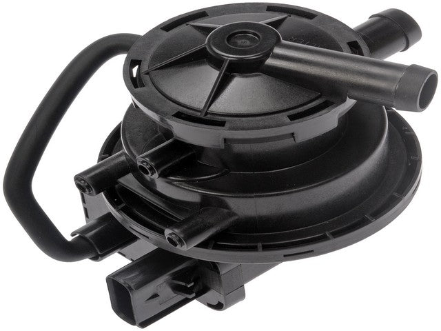 Dorman - OE Solutions Bomba para Detección de Fugas de Sistema de Emisiones Evaporativas P/N:310-202 Fits: Jeep Wrangler 02-98 - Image 1