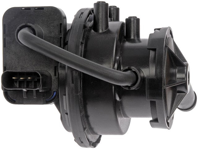 Dorman - OE Solutions Bomba para Detección de Fugas de Sistema de Emisiones Evaporativas P/N:310-203 Fits: Chrysler Sebring 04-03, Dodge Stratus 04-03, Jeep Grand Cherokee 01-99 - Image 3