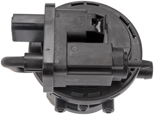 Dorman - OE Solutions Bomba para Detección de Fugas de Sistema de Emisiones Evaporativas P/N:310-203 Fits: Chrysler Sebring 04-03, Dodge Stratus 04-03, Jeep Grand Cherokee 01-99 - Image 2