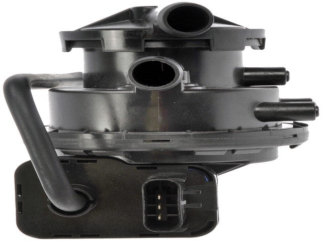 Dorman - OE Solutions Bomba para Detección de Fugas de Sistema de Emisiones Evaporativas P/N:310-204 Fits: Chrysler Prowler, Dodge Ram 1500 Van, Dodge Ram 2500 Van, Dodge Ram 3500 Van, Jeep Grand Cherokee, Jeep Wrangler, Plymouth Prowler - Image 4