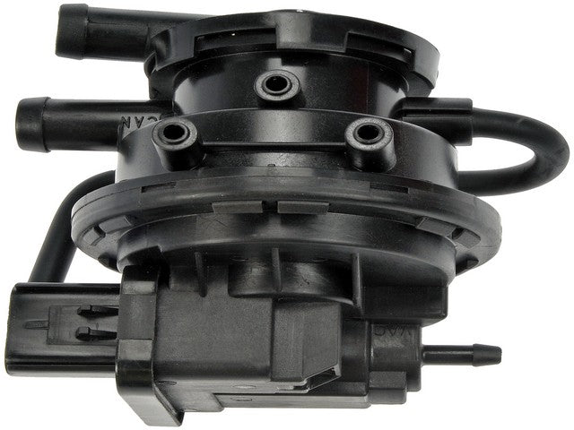 Dorman - OE Solutions Bomba para Detección de Fugas de Sistema de Emisiones Evaporativas P/N:310-204 Fits: Chrysler Prowler, Dodge Ram 1500 Van, Dodge Ram 2500 Van, Dodge Ram 3500 Van, Jeep Grand Cherokee, Jeep Wrangler, Plymouth Prowler - Image 2