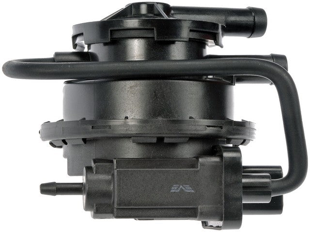 Dorman - OE Solutions Bomba para Detección de Fugas de Sistema de Emisiones Evaporativas P/N:310-204 Fits: Chrysler Prowler, Dodge Ram 1500 Van, Dodge Ram 2500 Van, Dodge Ram 3500 Van, Jeep Grand Cherokee, Jeep Wrangler, Plymouth Prowler - Image 3