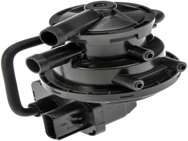 Dorman - OE Solutions Bomba para Detección de Fugas de Sistema de Emisiones Evaporativas P/N:310-204 Fits: Chrysler Prowler, Dodge Ram 1500 Van, Dodge Ram 2500 Van, Dodge Ram 3500 Van, Jeep Grand Cherokee, Jeep Wrangler, Plymouth Prowler - Image 1