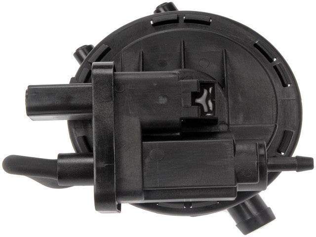 Dorman - OE Solutions Bomba para Detección de Fugas de Sistema de Emisiones Evaporativas P/N:310-205 Fits: Dodge Ram 1500 01-98, Dodge Ram 2500 02-98, Dodge Ram 3500 02-98, Jeep Grand Cherokee 1998 - Image 2