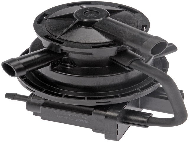 Dorman - OE Solutions Bomba para Detección de Fugas de Sistema de Emisiones Evaporativas P/N:310-205 Fits: Dodge Ram 1500 01-98, Dodge Ram 2500 02-98, Dodge Ram 3500 02-98, Jeep Grand Cherokee 1998 - Image 1