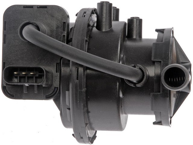 Dorman - OE Solutions Bomba para Detección de Fugas de Sistema de Emisiones Evaporativas P/N:310-207 Fits: Chrysler Grand Voyager, Chrysler Neon, Chrysler TOWN &amp; COUNTRY, Chrysler Voyager, Dodge Caravan, Dodge Grand Caravan, Dodge Neon, Dodge Ram 1500 - Image 3