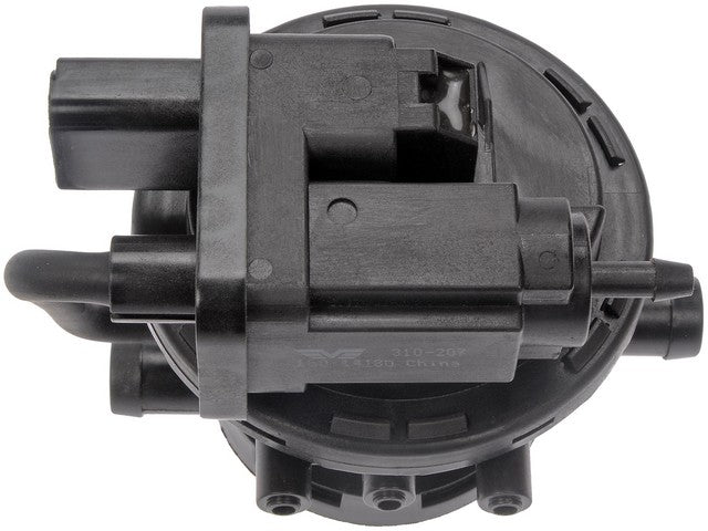 Dorman - OE Solutions Bomba para Detección de Fugas de Sistema de Emisiones Evaporativas P/N:310-207 Fits: Chrysler Grand Voyager, Chrysler Neon, Chrysler TOWN &amp; COUNTRY, Chrysler Voyager, Dodge Caravan, Dodge Grand Caravan, Dodge Neon, Dodge Ram 1500 - Image 2