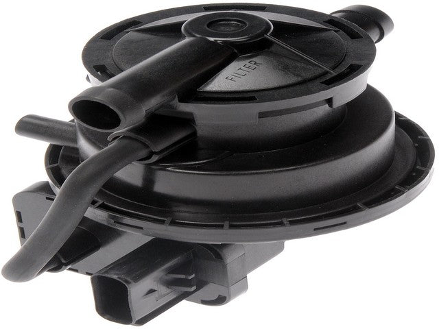 Dorman - OE Solutions Bomba para Detección de Fugas de Sistema de Emisiones Evaporativas P/N:310-207 Fits: Chrysler Grand Voyager, Chrysler Neon, Chrysler TOWN &amp; COUNTRY, Chrysler Voyager, Dodge Caravan, Dodge Grand Caravan, Dodge Neon, Dodge Ram 1500 - Image 1