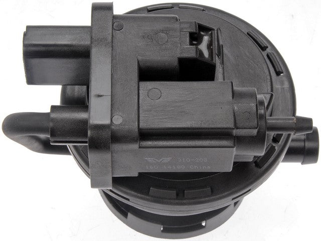 Dorman - OE Solutions Bomba para Detección de Fugas de Sistema de Emisiones Evaporativas P/N:310-208 Fits: Chrysler Neon 2000, Dodge Neon 02-00, Plymouth Neon 01-00 - Image 2