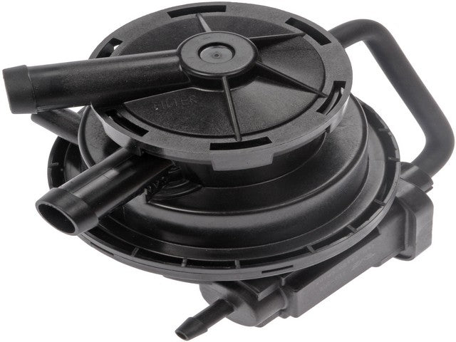 Dorman - OE Solutions Bomba para Detección de Fugas de Sistema de Emisiones Evaporativas P/N:310-208 Fits: Chrysler Neon 2000, Dodge Neon 02-00, Plymouth Neon 01-00 - Image 1