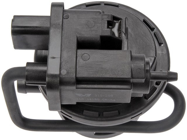Dorman - OE Solutions Bomba para Detección de Fugas de Sistema de Emisiones Evaporativas P/N:310-209 Fits: Chrysler 300m 01-98, Chrysler Concorde 01-98, Chrysler Intrepid 01-98, Chrysler Lhs 01-99, Dodge Intrepid 01-98 - Image 2