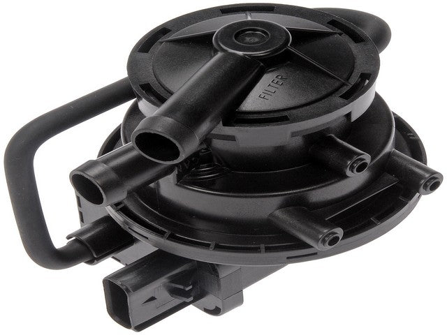 Dorman - OE Solutions Bomba para Detección de Fugas de Sistema de Emisiones Evaporativas P/N:310-209 Fits: Chrysler 300m 01-98, Chrysler Concorde 01-98, Chrysler Intrepid 01-98, Chrysler Lhs 01-99, Dodge Intrepid 01-98 - Image 1