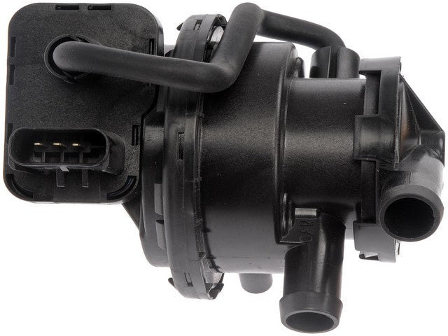 Dorman - OE Solutions Bomba para Detección de Fugas de Sistema de Emisiones Evaporativas P/N:310-210 Fits: Chrysler Cirrus 00-98, Chrysler Sebring 02-98, Dodge Stratus 02-98, Plymouth Breeze 00-98 - Image 2