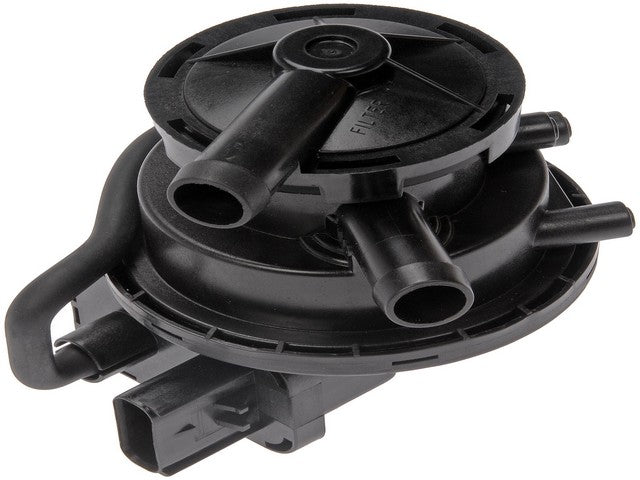 Dorman - OE Solutions Bomba para Detección de Fugas de Sistema de Emisiones Evaporativas P/N:310-210 Fits: Chrysler Cirrus 00-98, Chrysler Sebring 02-98, Dodge Stratus 02-98, Plymouth Breeze 00-98 - Image 1