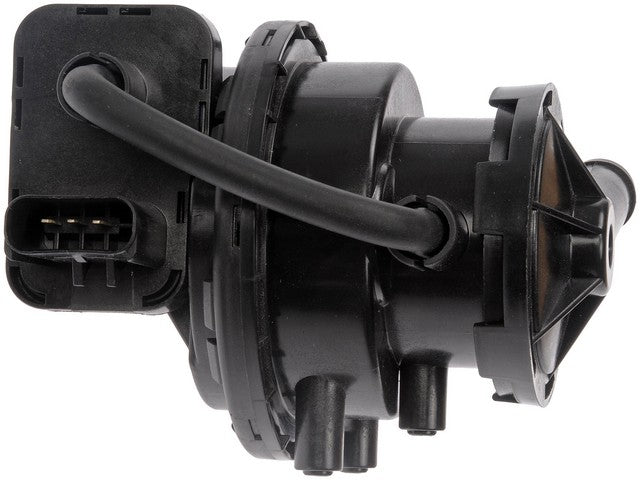 Dorman - OE Solutions Bomba para Detección de Fugas de Sistema de Emisiones Evaporativas P/N:310-211 Fits: Chrysler Pt Cruiser 02-01 - Image 3