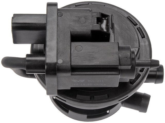 Dorman - OE Solutions Bomba para Detección de Fugas de Sistema de Emisiones Evaporativas P/N:310-211 Fits: Chrysler Pt Cruiser 02-01 - Image 2