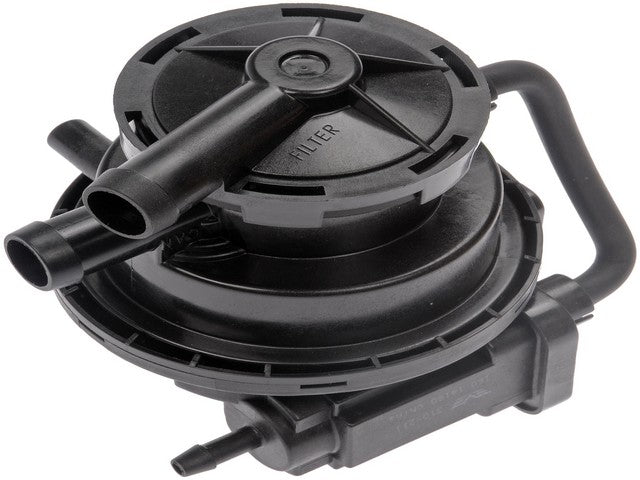 Dorman - OE Solutions Bomba para Detección de Fugas de Sistema de Emisiones Evaporativas P/N:310-211 Fits: Chrysler Pt Cruiser 02-01 - Image 1