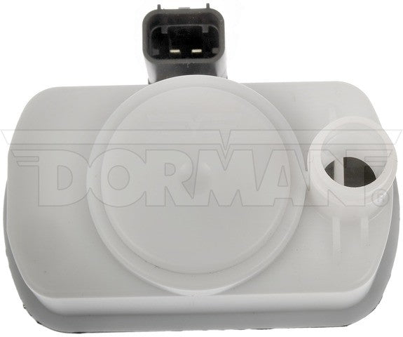 Dorman - OE Solutions Bomba para Detección de Fugas de Sistema de Emisiones Evaporativas P/N:310-215 Fits: Chrysler 200, Chrysler 300, Chrysler Pacifica, Chrysler Sebring, Chrysler TOWN &amp; COUNTRY, Dodge Caliber, Dodge Challenger, Dodge Charger - Image 2