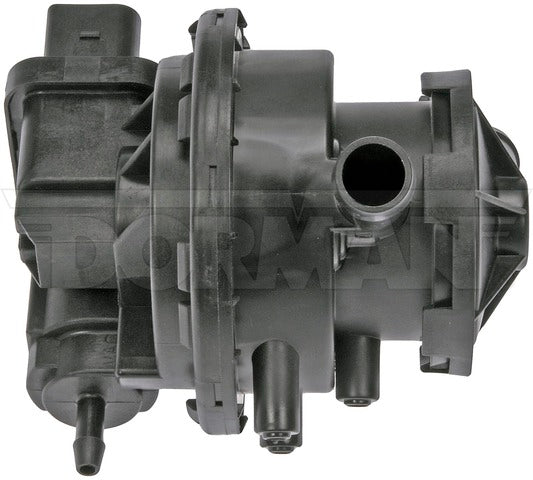 Dorman - OE Solutions Bomba para Detección de Fugas de Sistema de Emisiones Evaporativas P/N:310-216 Fits: Volkswagen Touareg 06-04 - Image 4