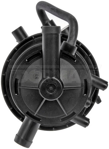 Dorman - OE Solutions Bomba para Detección de Fugas de Sistema de Emisiones Evaporativas P/N:310-216 Fits: Volkswagen Touareg 06-04 - Image 3