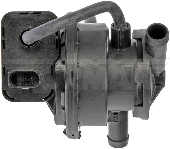 Dorman - OE Solutions Bomba para Detección de Fugas de Sistema de Emisiones Evaporativas P/N:310-216 Fits: Volkswagen Touareg 06-04 - Image 2
