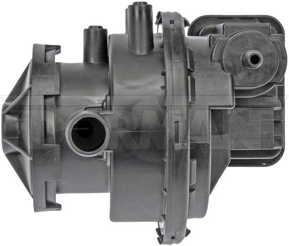 Dorman - OE Solutions Bomba para Detección de Fugas de Sistema de Emisiones Evaporativas P/N:310-217 Fits: Volkswagen Eurovan 00-99 - Image 3