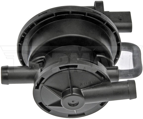 Dorman - OE Solutions Bomba para Detección de Fugas de Sistema de Emisiones Evaporativas P/N:310-217 Fits: Volkswagen Eurovan 00-99 - Image 2