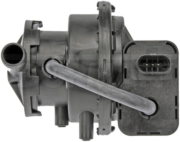 Dorman - OE Solutions Bomba para Detección de Fugas de Sistema de Emisiones Evaporativas P/N:310-217 Fits: Volkswagen Eurovan 00-99 - Image 4