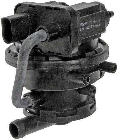Dorman - OE Solutions Bomba para Detección de Fugas de Sistema de Emisiones Evaporativas P/N:310-217 Fits: Volkswagen Eurovan 00-99 - Image 1