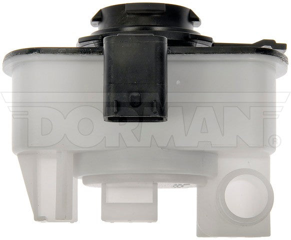 Dorman - OE Solutions Bomba para Detección de Fugas de Sistema de Emisiones Evaporativas P/N:310-218 Fits: Chrysler 200, Chrysler Sebring, Dodge Avenger, Dodge Journey, Jeep Commander, Jeep Grand Cherokee, Ram 2500, Ram 3500, Ram 4500, Ram 5500 - Image 4
