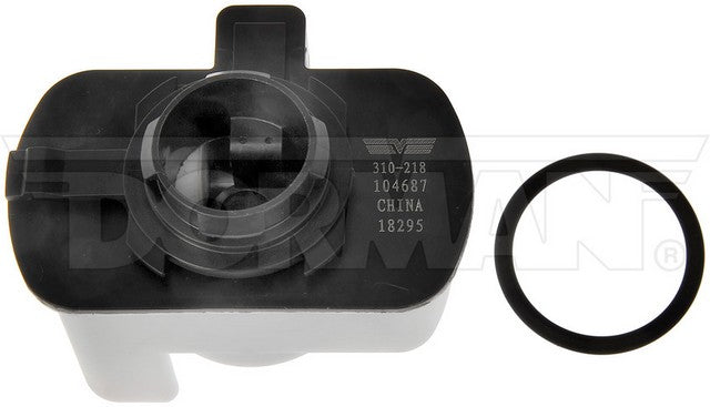 Dorman - OE Solutions Bomba para Detección de Fugas de Sistema de Emisiones Evaporativas P/N:310-218 Fits: Chrysler 200, Chrysler Sebring, Dodge Avenger, Dodge Journey, Jeep Commander, Jeep Grand Cherokee, Ram 2500, Ram 3500, Ram 4500, Ram 5500 - Image 3
