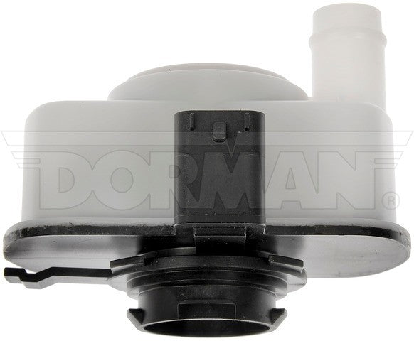 Dorman - OE Solutions Bomba para Detección de Fugas de Sistema de Emisiones Evaporativas P/N:310-219 Fits: Alfa Romeo 4c, Chrysler Aspen, Dodge Durango, Dodge Nitro, Dodge Ram 1500, Fiat 500, Fiat 500l, Jeep Grand Cherokee - Image 3