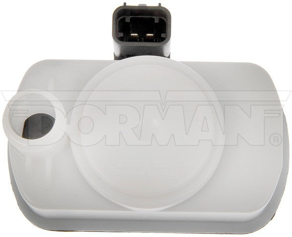 Dorman - OE Solutions Bomba para Detección de Fugas de Sistema de Emisiones Evaporativas P/N:310-219 Fits: Alfa Romeo 4c, Chrysler Aspen, Dodge Durango, Dodge Nitro, Dodge Ram 1500, Fiat 500, Fiat 500l, Jeep Grand Cherokee - Image 4