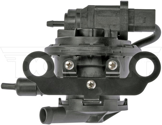 Dorman - OE Solutions Bomba para Detección de Fugas de Sistema de Emisiones Evaporativas P/N:310-220 Fits: Volkswagen Eos 16-07 - Image 2