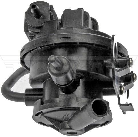 Dorman - OE Solutions Bomba para Detección de Fugas de Sistema de Emisiones Evaporativas P/N:310-220 Fits: Volkswagen Eos 16-07 - Image 3