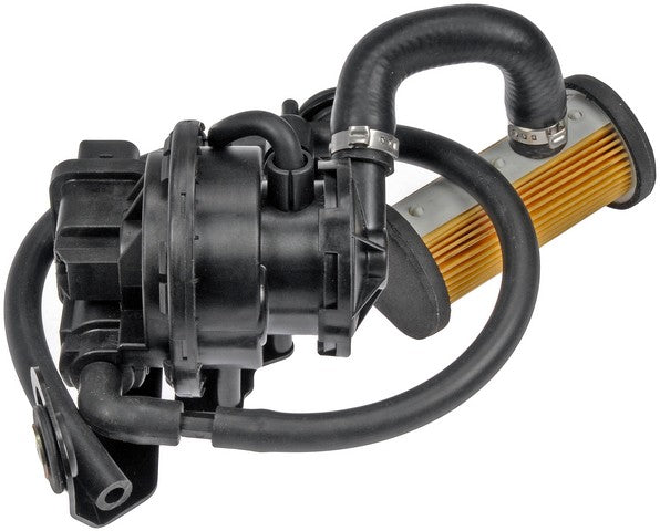 Dorman - OE Solutions Bomba para Detección de Fugas de Sistema de Emisiones Evaporativas P/N:310-221 Fits: Volkswagen Passat 05-98 - Image 4