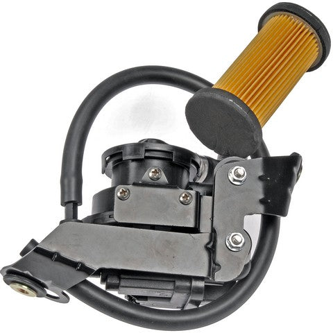 Dorman - OE Solutions Bomba para Detección de Fugas de Sistema de Emisiones Evaporativas P/N:310-221 Fits: Volkswagen Passat 05-98 - Image 3