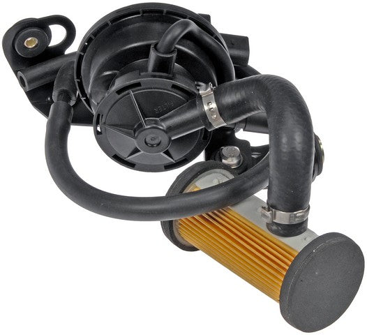 Dorman - OE Solutions Bomba para Detección de Fugas de Sistema de Emisiones Evaporativas P/N:310-221 Fits: Volkswagen Passat 05-98 - Image 2