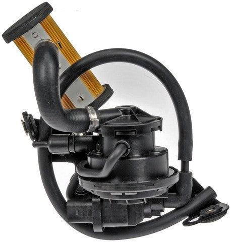 Dorman - OE Solutions Bomba para Detección de Fugas de Sistema de Emisiones Evaporativas P/N:310-221 Fits: Volkswagen Passat 05-98 - Image 1