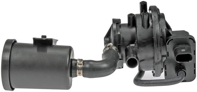 Dorman - OE Solutions Bomba para Detección de Fugas de Sistema de Emisiones Evaporativas P/N:310-222 Fits: Volkswagen Cc 17-09, Volkswagen Passat 10-09, Volkswagen Passat Cc 11-09 - Image 4