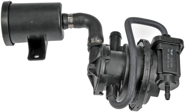 Dorman - OE Solutions Bomba para Detección de Fugas de Sistema de Emisiones Evaporativas P/N:310-222 Fits: Volkswagen Cc 17-09, Volkswagen Passat 10-09, Volkswagen Passat Cc 11-09 - Image 2