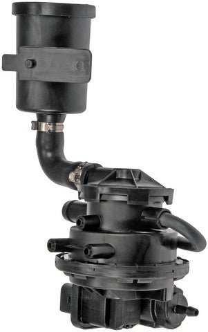 Dorman - OE Solutions Bomba para Detección de Fugas de Sistema de Emisiones Evaporativas P/N:310-222 Fits: Volkswagen Cc 17-09, Volkswagen Passat 10-09, Volkswagen Passat Cc 11-09 - Image 3