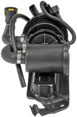 Dorman - OE Solutions Bomba para Detección de Fugas de Sistema de Emisiones Evaporativas P/N:310-223 Fits: Volkswagen R32 2004 - Image 2